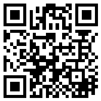 QR Code for 3LT4nZbwWZwtVDo2M6cq6SrhAnP9fVePPH