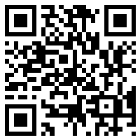 QR Code for 3LTTnVVCwctYCoeAdp1yfmv3HEPWL3FKCs