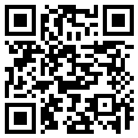 QR Code for 3LTakfKEXhMFidUMFpv3pgRYLJcDj18SXD
