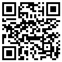 QR Code for 3LTbpyAZ8LZs9bq1sGqFqtFEicKZExxcXM
