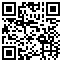 QR Code for 3LTc6ef2nCsx5BBPkNxFDQB47kBUsKbj23
