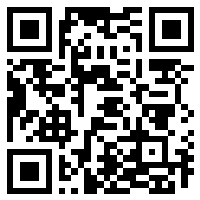 QR Code for 3LTfjPB4WiVdu6437oAsQfc53va6c6TK54