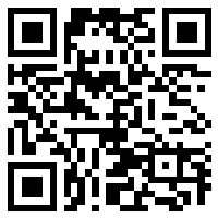 QR Code for 3LThF861G2ns2WSYMVeDhrbfk84kx8MqDL