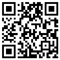 QR Code for 3LTjgXMKDt9mriWrJsi8iydMEdZLPmZxn5