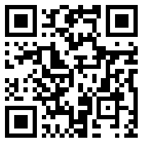 QR Code for 3LTuGB5dAxHyD3efTP9DXa5SLTH1feGbrE