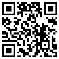 QR Code for 3LU1PBfoHuThcLLVRg94gw1PSBoDLrmjCt