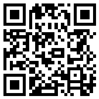 QR Code for 3LU9ZjaNpNMSdYadjaPQKzLtvR6bLWsj18
