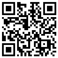 QR Code for 3LUAMQsZJJriso772XHz4xpEv1hsLAW5Vd