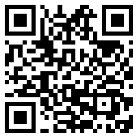 QR Code for 3LUBfrEoTYUbuuc8UTKEegocQwG5uinyFM