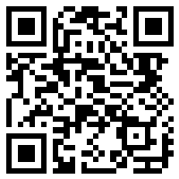 QR Code for 3LUJvfPC4j9ECLF7972fRkw6xFJuA2bv3S