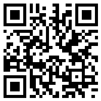 QR Code for 3LURKLfBipHnvCf759tAPSgBXRYP8LekEc