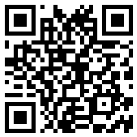 QR Code for 3LUTtmJwwsLyiDj1fiVqF9YZeLibKKigrs