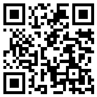 QR Code for 3LUZKX4ANyXbhMWsDFyZzzSTdWGD5JQve9