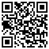QR Code for 3LUa4fhw83VUuSNTKRyu8viHW9XtpRuWDt