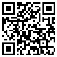 QR Code for 3LUg2Q6xP3yAzDBXSwMPX1kNp5DH3KtXmD