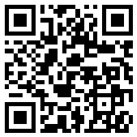 QR Code for 3LUjpuifQLoBnchGXckEp1CcgnTCCtpTMr