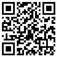 QR Code for 3LUvBgrsAsa2VzeuBJBR9C3L23YPqTve9B