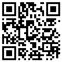 QR Code for 3LUvKXstByKdpicwLAtBAju58NrPb3sRRx