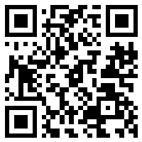 QR Code for 3LVC5ZDExw6Rq7mNBod7qAEt89S4392JYA