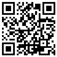 QR Code for 3LVCUVVuSYoDzSLyShqTni5efPiqw4WPqB