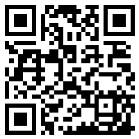 QR Code for 3LVF61EiothoADeFob49vsnBtcBJ5kkbp2