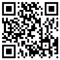 QR Code for 3LVMgt9vtnViELGoTdDS1tkzXofKXtuQxe