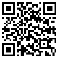 QR Code for 3LVPNtf39P7NHnF4kjQjv3UNnSTkSuS5eF