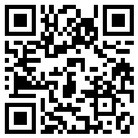 QR Code for 3LVQfNTdBQrQukB24cABCnR4bceZTYBra5