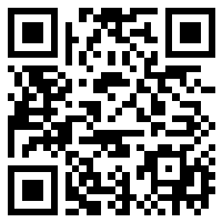 QR Code for 3LVRNvKSoRf8bA6df8SRnjo7pxLPVWv4Jk