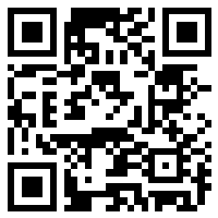 QR Code for 3LVRdCdascyAko5hXRuT6cN3Ep63HdMYJp