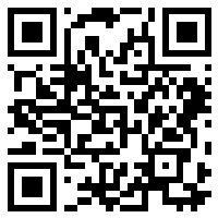 QR Code for 3LVS74E6Li3fFTD3jJyVbbEVGJsEkDZTEm