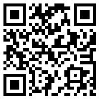 QR Code for 3LVsKUkCxtEGfx8tRcPCceL6juhLJK8pYG