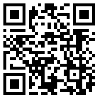 QR Code for 3LVsbFvJTPMUpd2H97kvrXq6bAVu4QTzC1