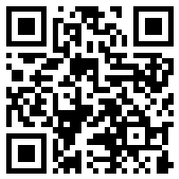 QR Code for 3LW1KPM4eFNF97zso3ynsrAJsrNT5DFZKv