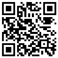QR Code for 3LWGDhF8xscesmqAEsrHZ8FmAy16o9ym1d
