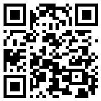 QR Code for 3LWReoGZUkpbRY9W5iC4yK2SFtt8RSTU6t