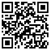 QR Code for 3LWT8vKfXGqoiD8xdR9Wbbt1PoNs2Mmi5R