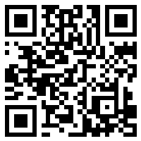 QR Code for 3LWV5GfwWB4UfUT7M4ToKDbuJW53VpGujJ