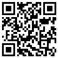 QR Code for 3LWdCzFGCoxnmb82KydrM2eyw1wRpyVcLY