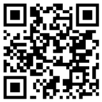 QR Code for 3LWg3GLXM7VDi178GBEQocvMkoyT1o7HEF