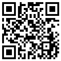 QR Code for 3LWhpWoRdQMkpDeLzS13H8kxc2aXpVgCCt