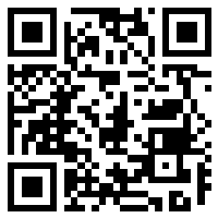 QR Code for 3LWiZWpPWemh6zoPdwGC3JB7LEqL39t1Uz