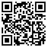 QR Code for 3LWnNG4mTcAo3CTsneWCND832jhTynMLrr