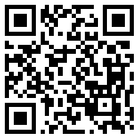 QR Code for 3LWpnxYahNWitgA7ijasfbEdbRcb5tiuZH