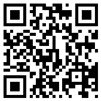 QR Code for 3LX2MkHogh6C1mbsZytuFXRqBfmG2PaVL3