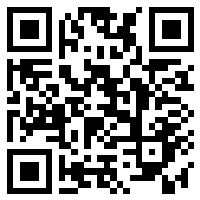 QR Code for 3LX2c3mBP4m2oW527MVFPA8BprKLEfq6mu