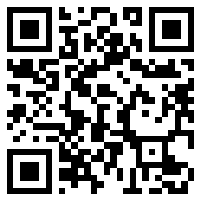 QR Code for 3LX5gNB5PvrBNUdvSV23udfC1JYXCc1TAd
