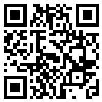 QR Code for 3LXR9PrjBr7mCBA9v8HTSPpVaadXHLtCVJ
