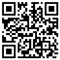 QR Code for 3LXZCAtH2JpWR2Hn6MF8fbiEcztxbDdcxx