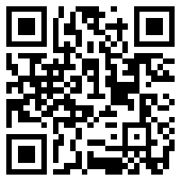 QR Code for 3LXbpXhCxMvGP11KPSKBFCANotP6beZYSX